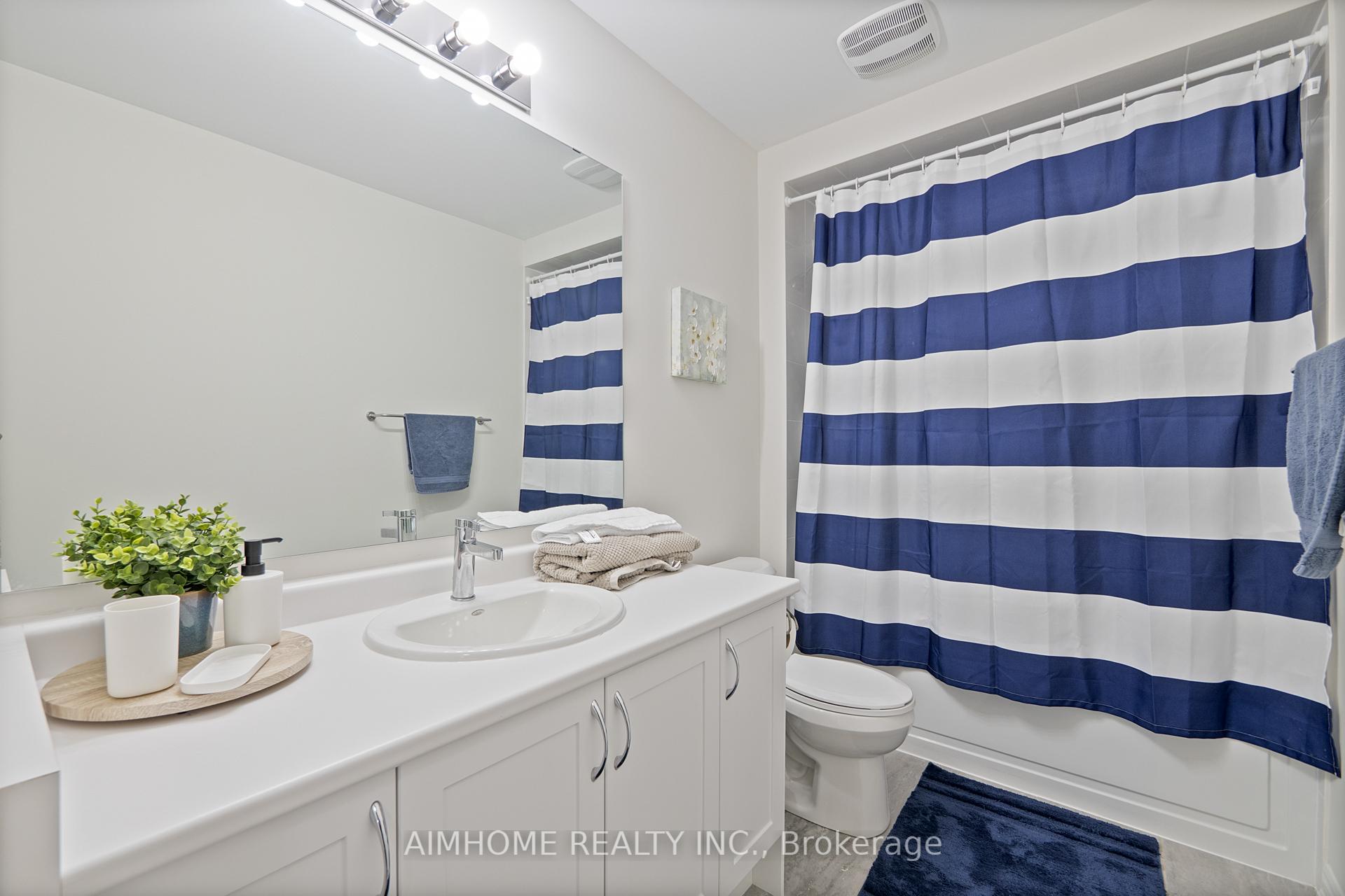 Photo 21 of 86 Gilham Way, Brant, Paris — HOMEH
