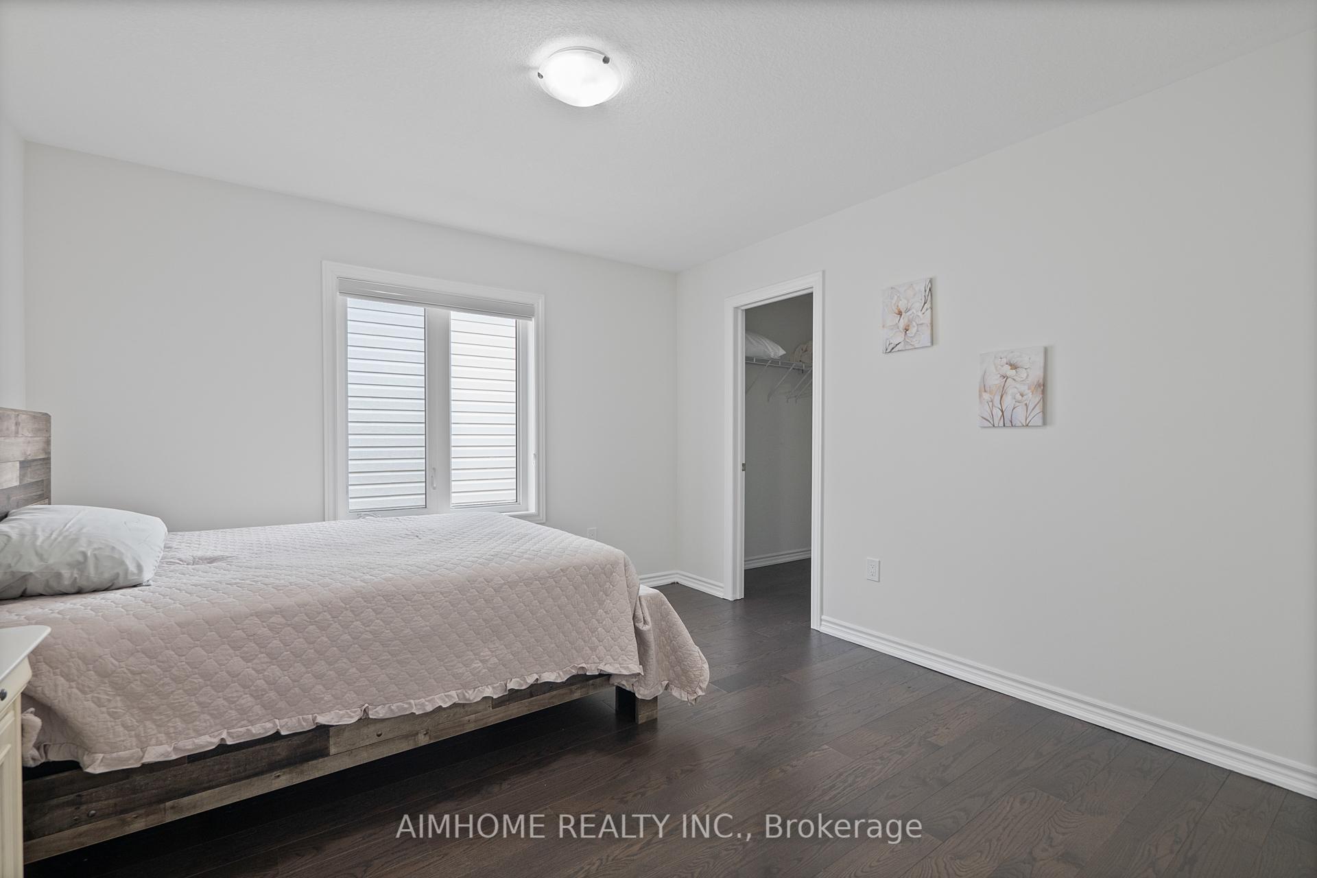 Photo 26 of 86 Gilham Way, Brant, Paris — HOMEH
