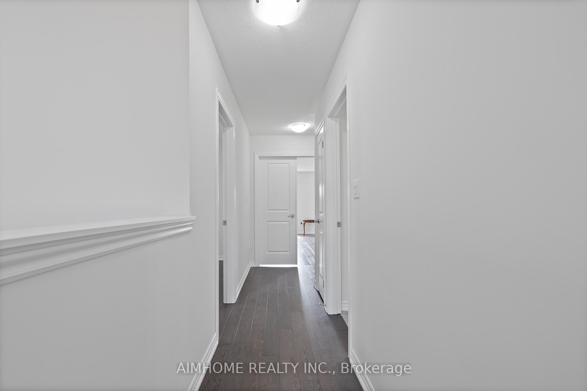 Photo 25 of 86 Gilham Way, Brant, Paris — HOMEH