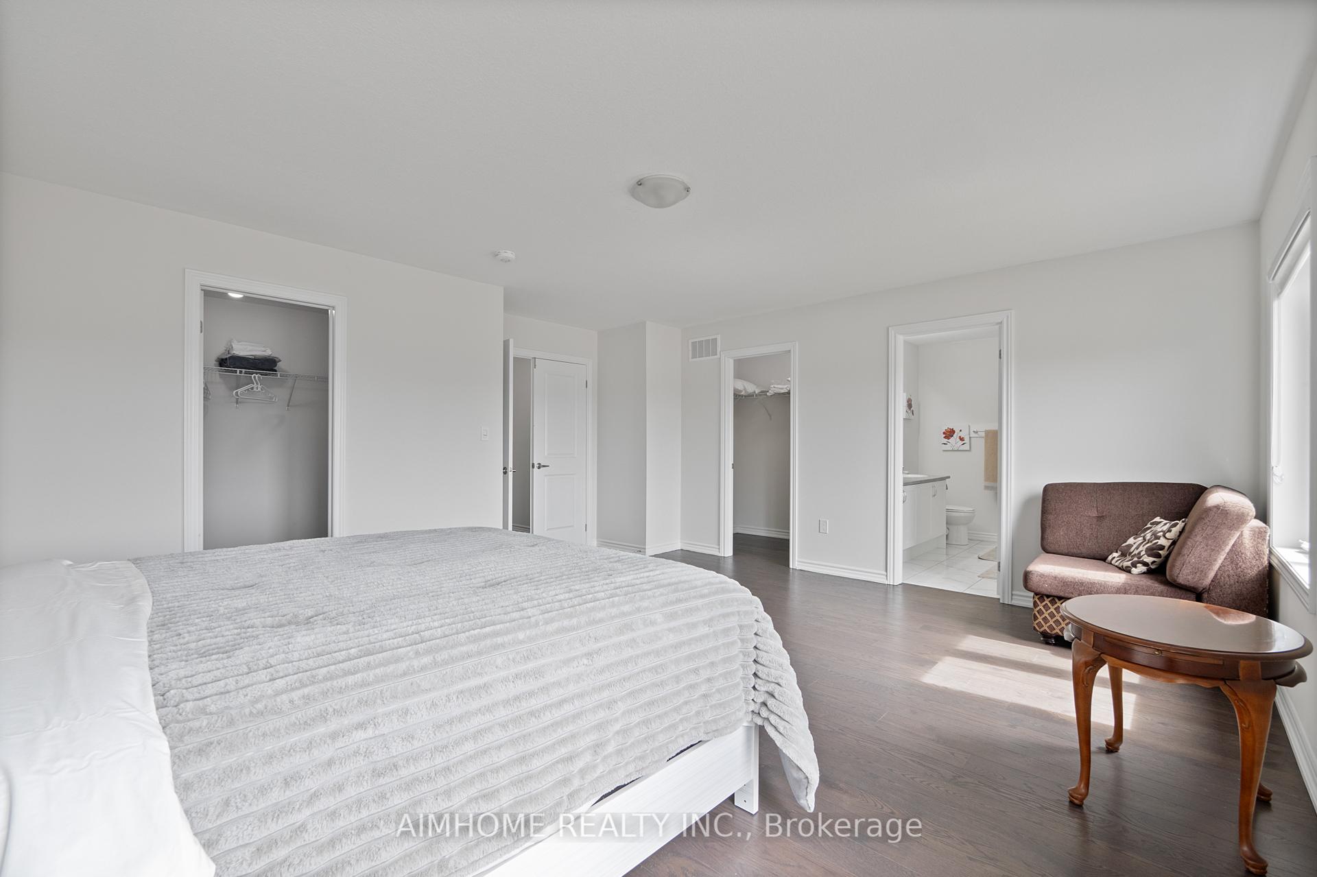 Photo 28 of 86 Gilham Way, Brant, Paris — HOMEH