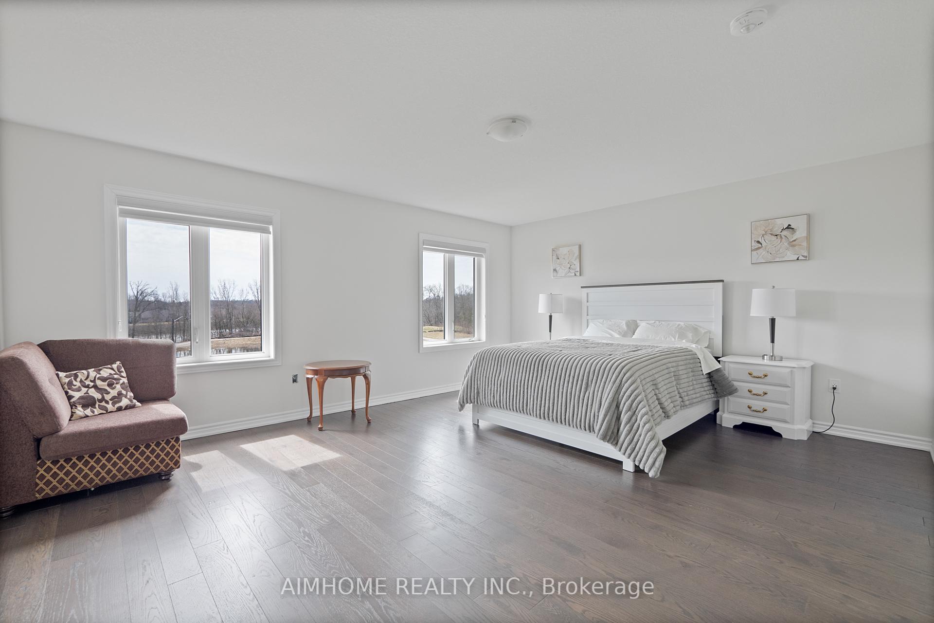 Photo 23 of 86 Gilham Way, Brant, Paris — HOMEH