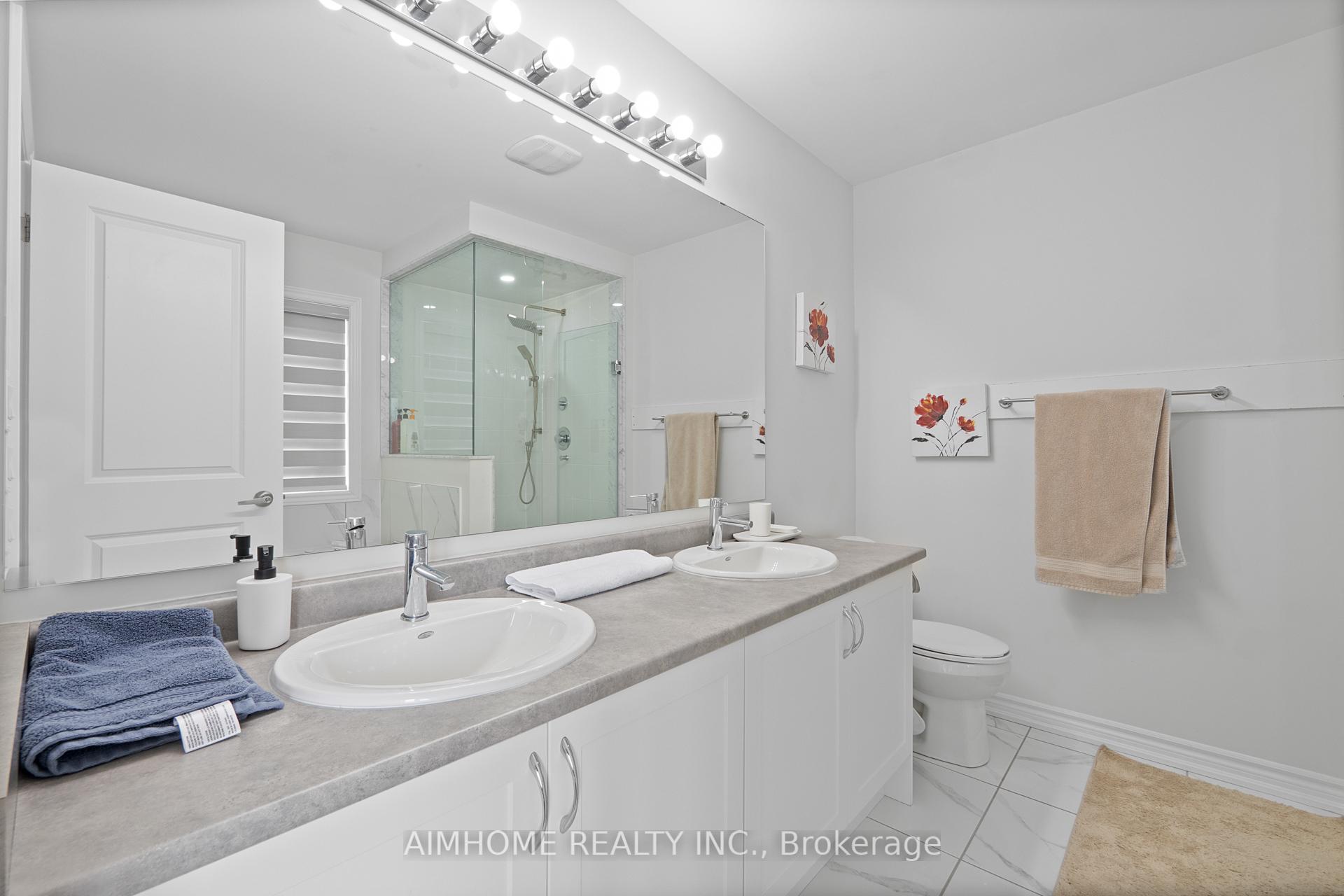 Photo 29 of 86 Gilham Way, Brant, Paris — HOMEH