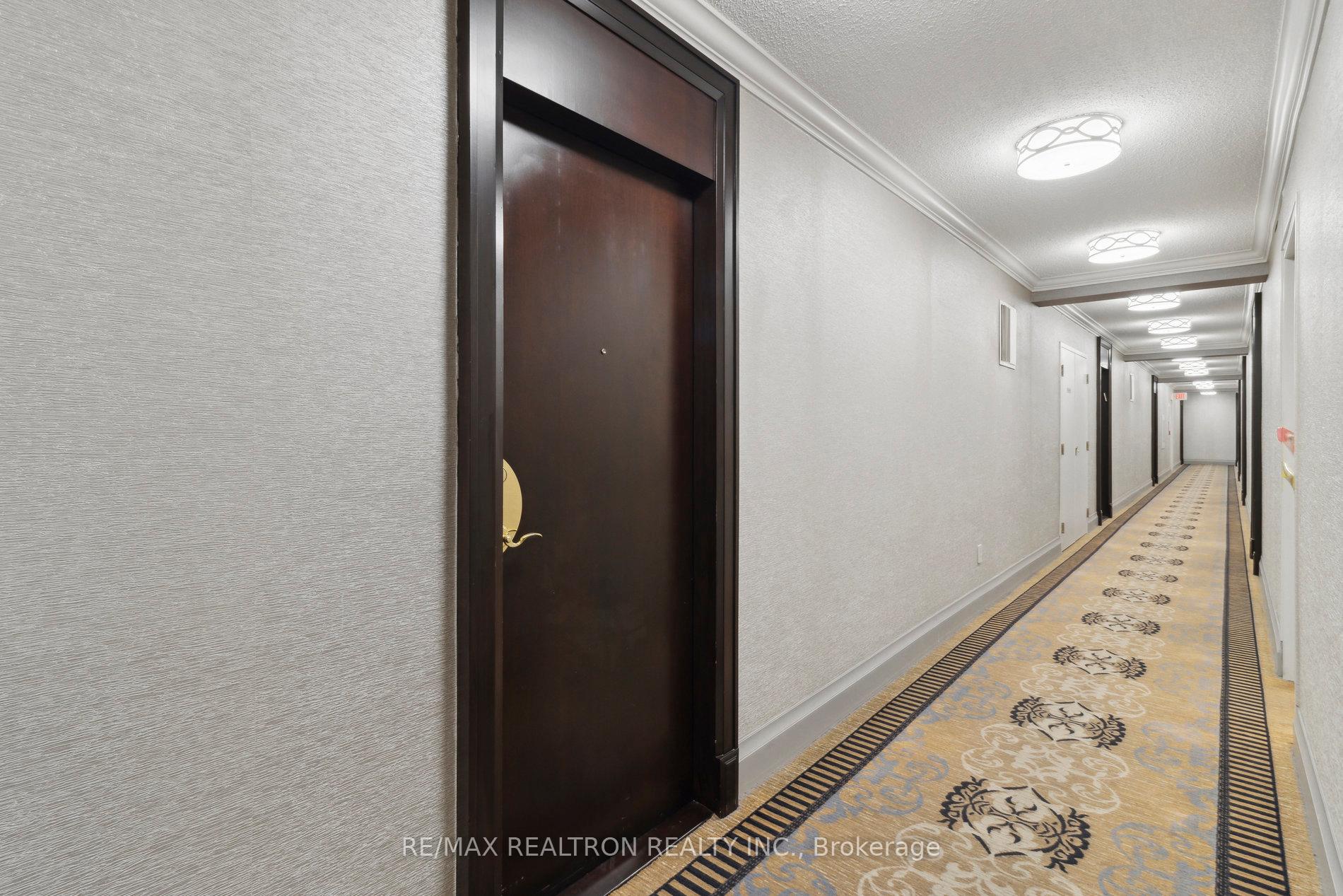 Photo 10 of Unit 503, 100 Promenade Circle, Vaughan, Brownridge — HOMEH