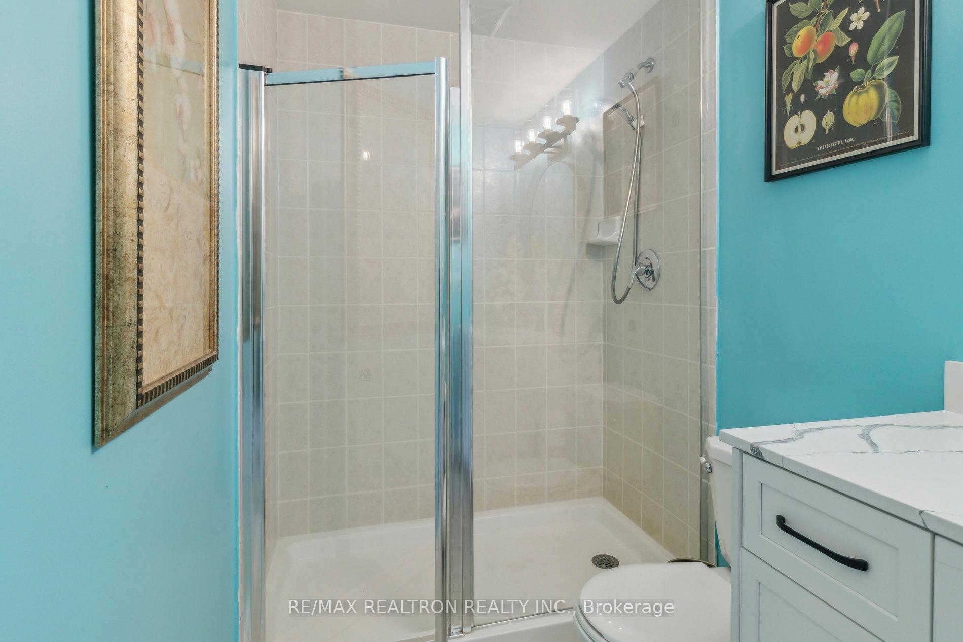Photo 34 of Unit 503, 100 Promenade Circle, Vaughan, Brownridge — HOMEH