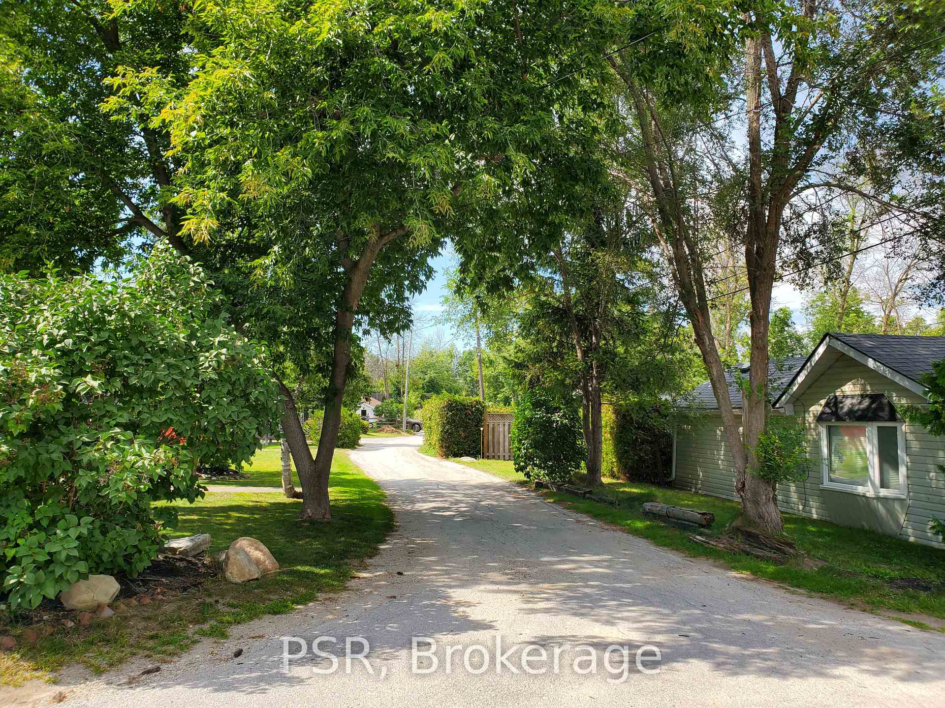 Photo 3 of 22 Jane Street, Collingwood — HOMEH
