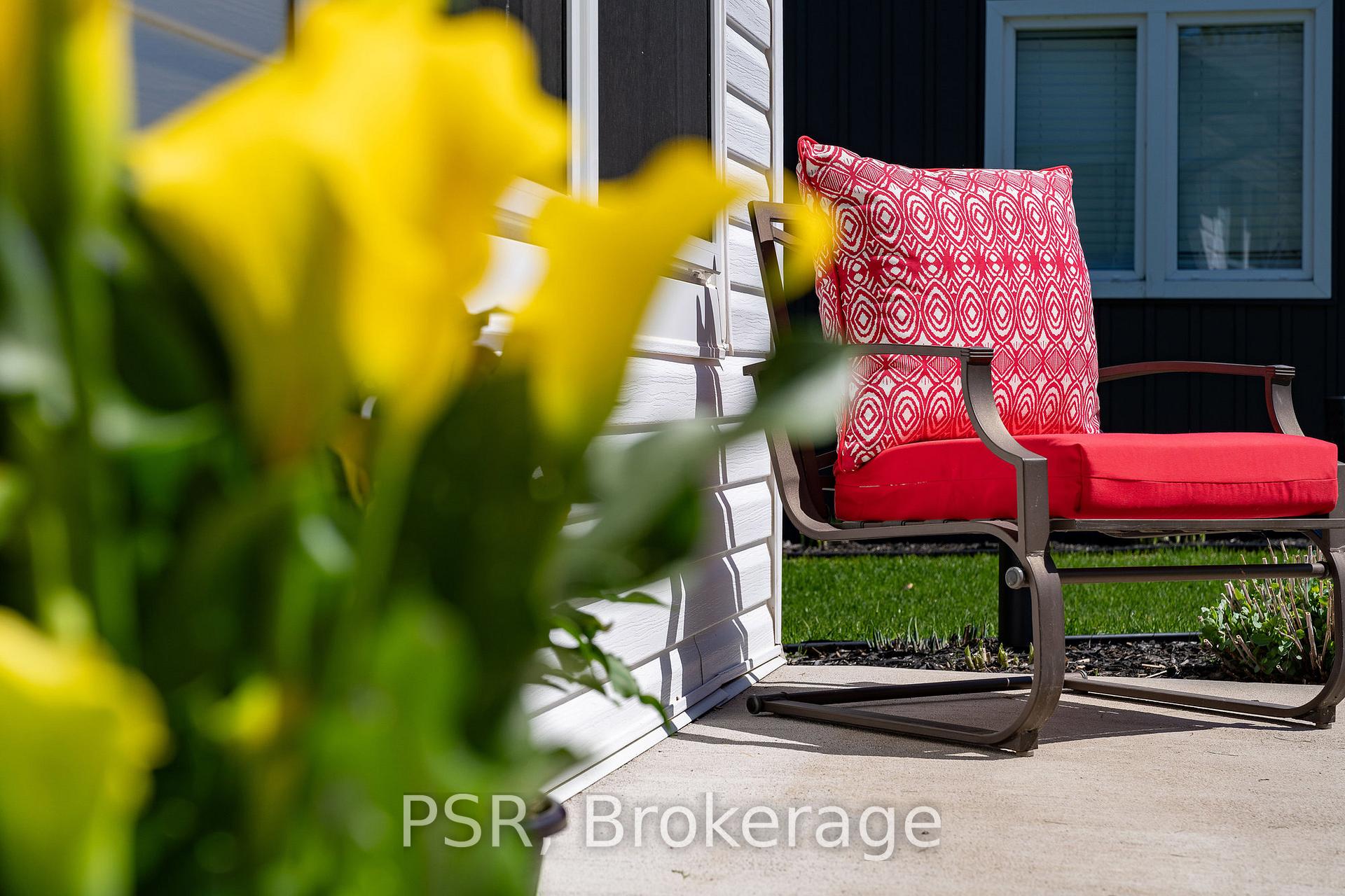 Photo 9 of 22 Jane Street, Collingwood — HOMEH