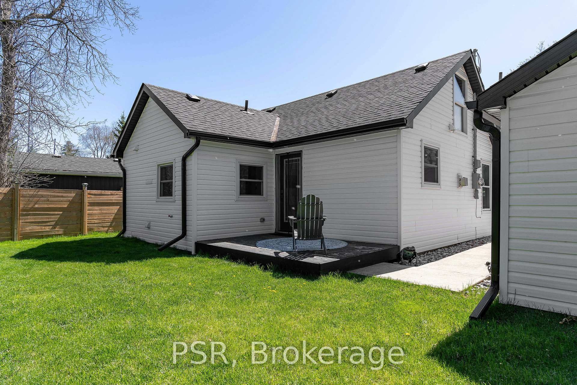 Photo 10 of 22 Jane Street, Collingwood — HOMEH