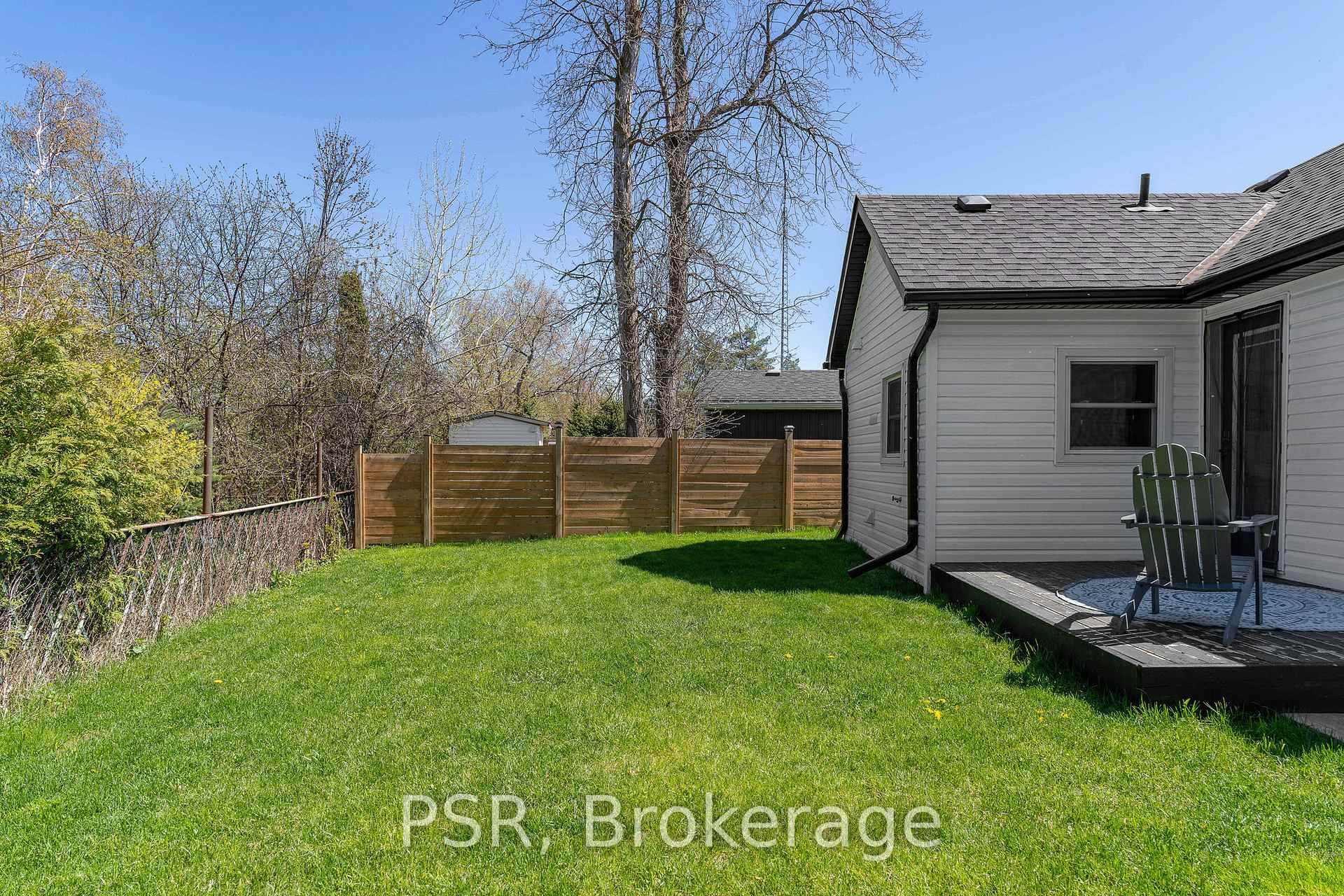 Photo 11 of 22 Jane Street, Collingwood — HOMEH