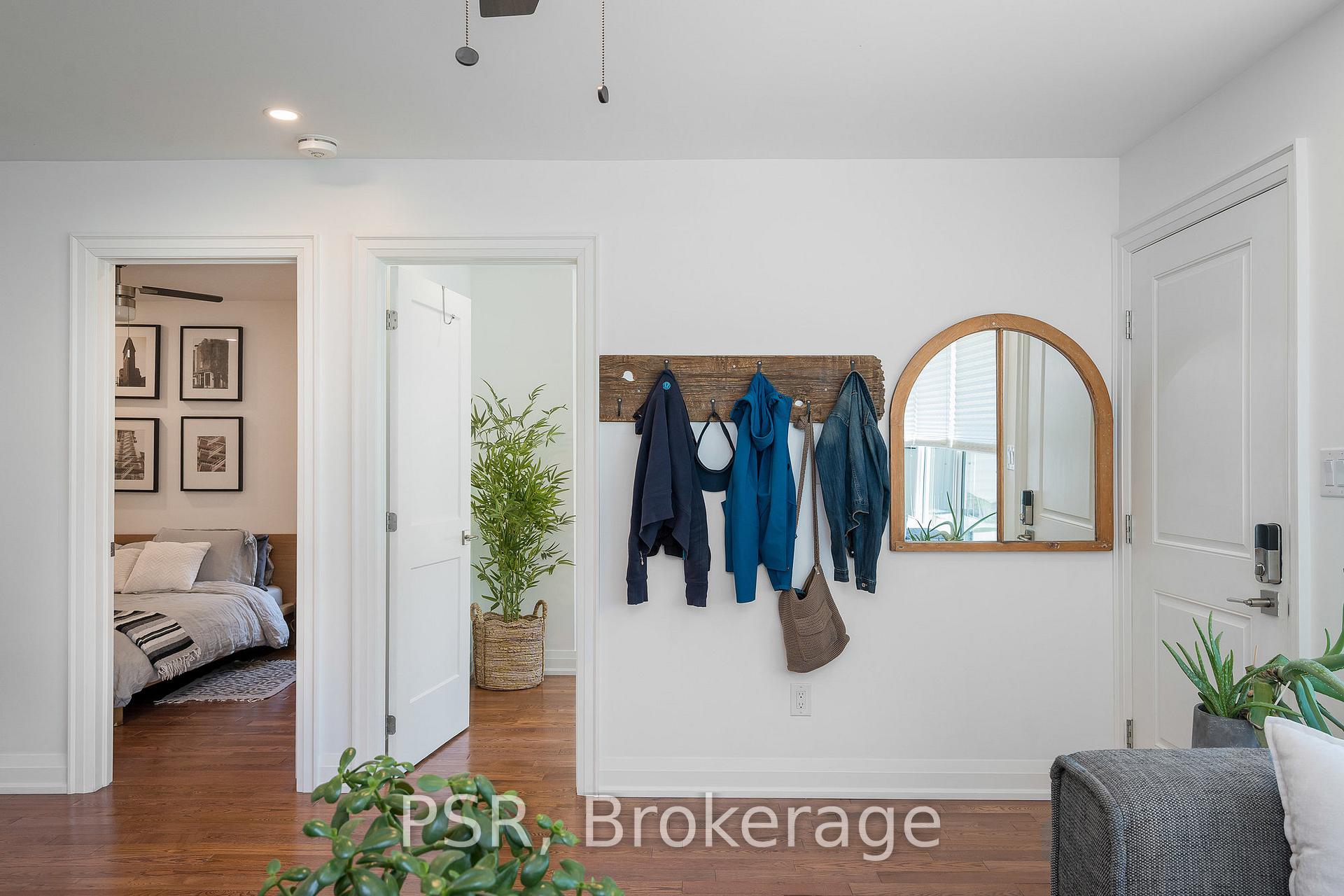 Photo 13 of 22 Jane Street, Collingwood — HOMEH