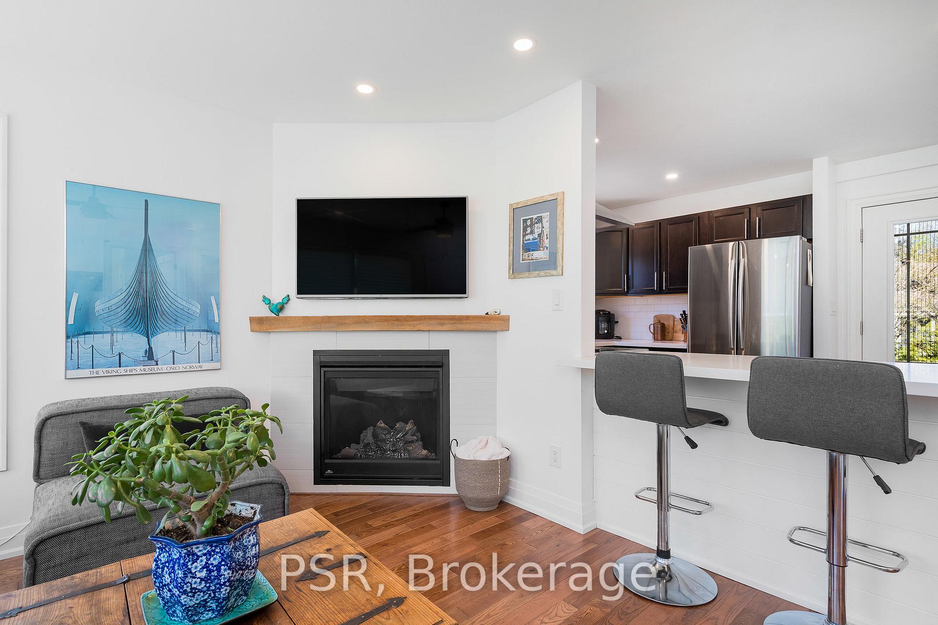 Photo 17 of 22 Jane Street, Collingwood — HOMEH