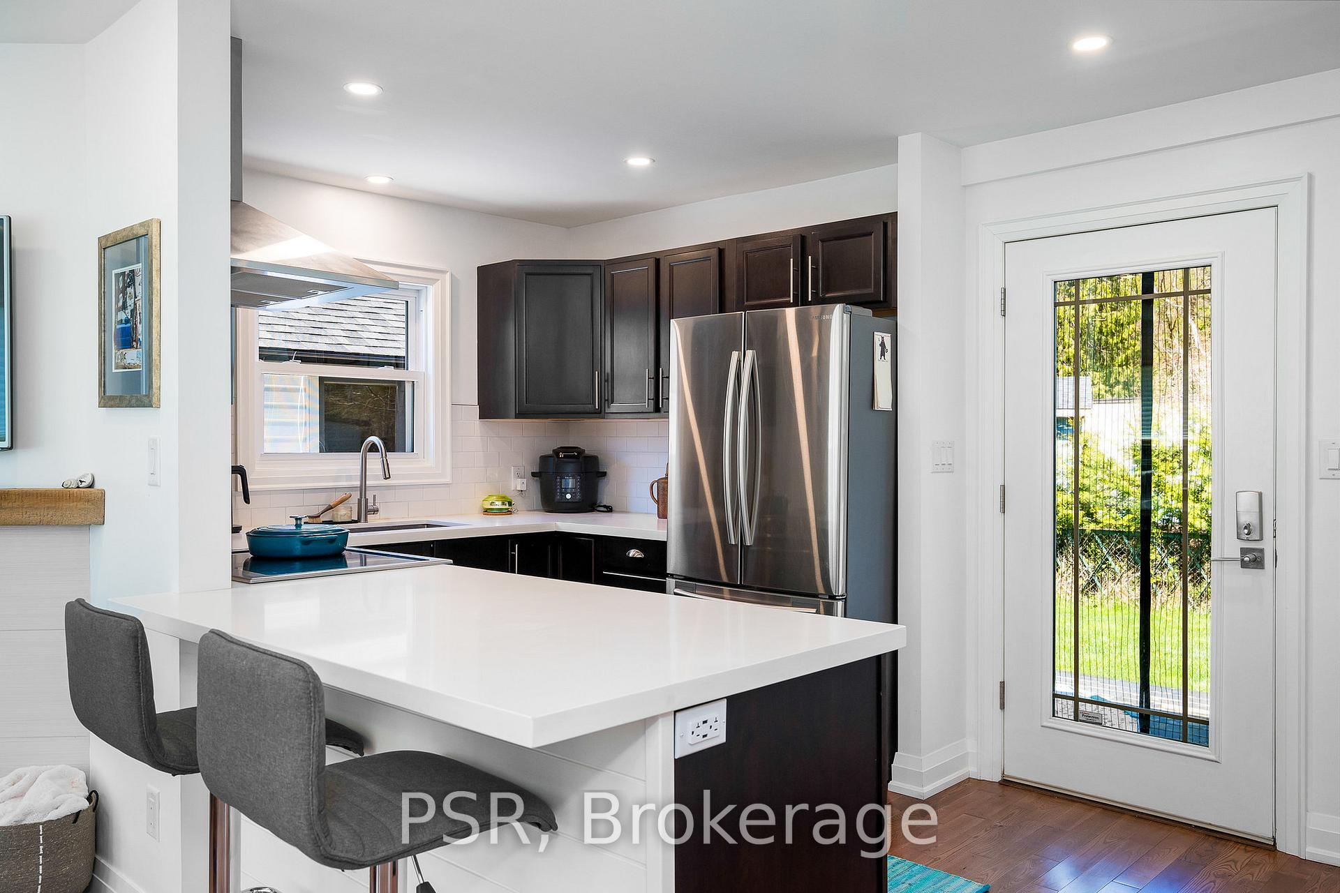 Photo 16 of 22 Jane Street, Collingwood — HOMEH
