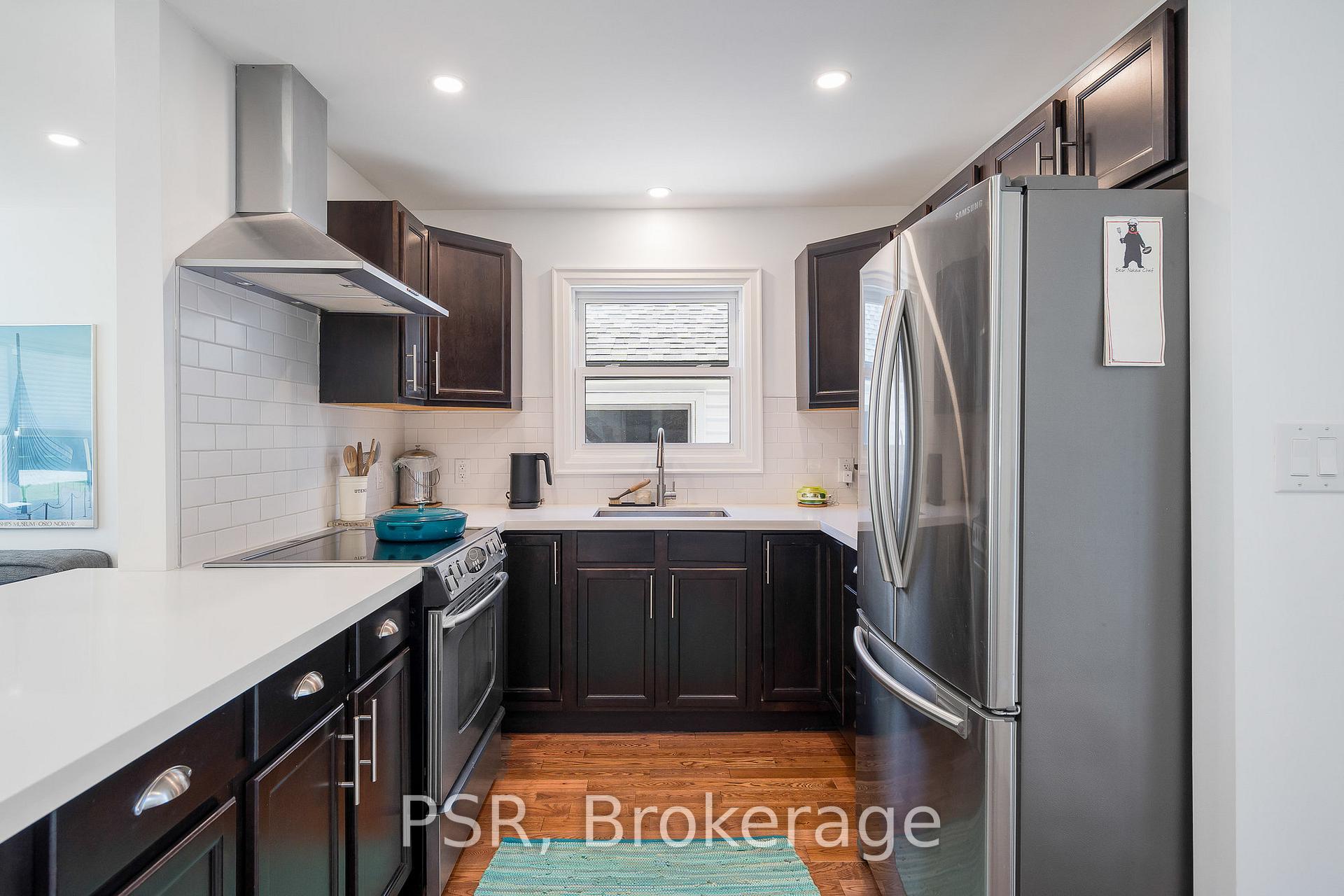 Photo 19 of 22 Jane Street, Collingwood — HOMEH