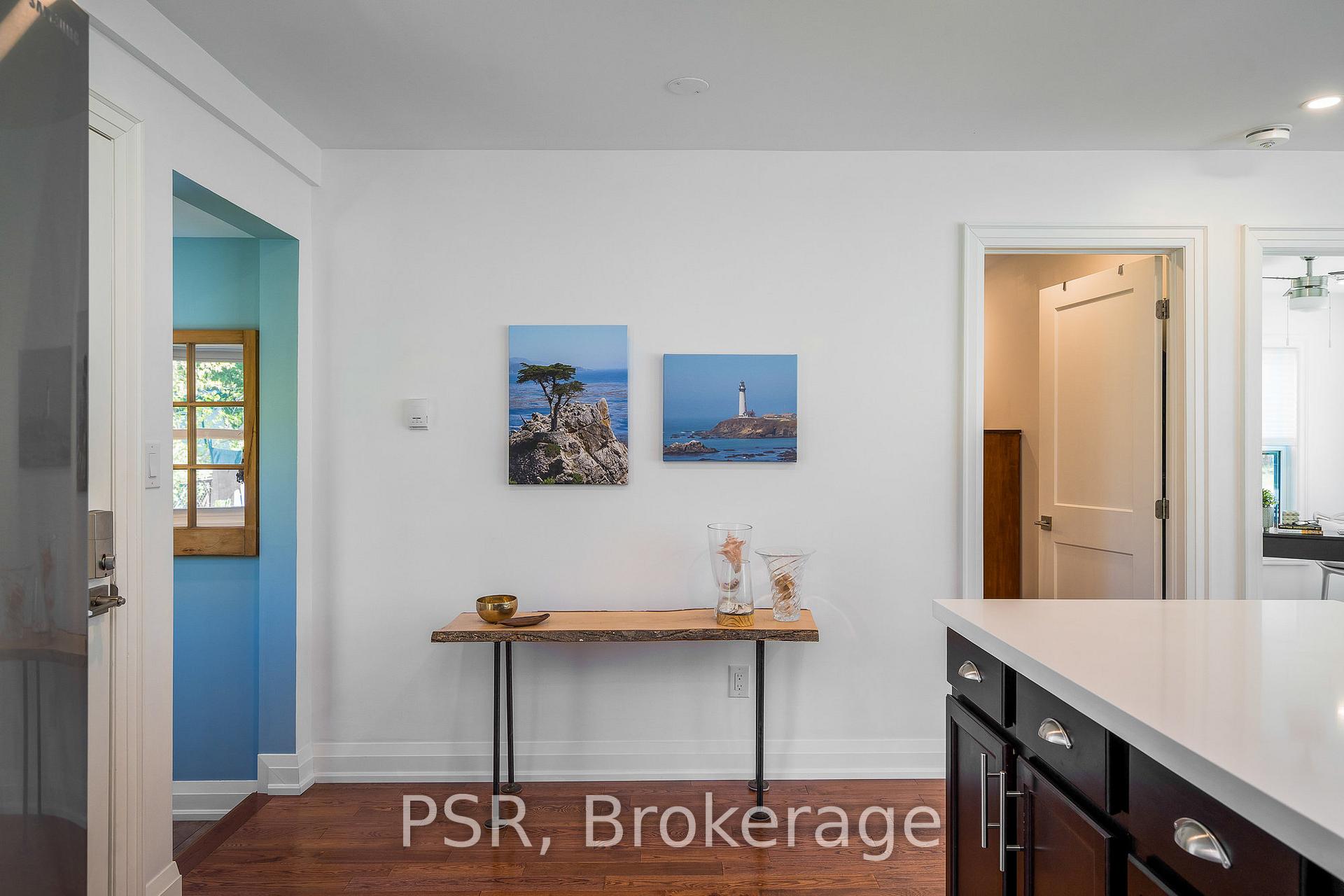 Photo 21 of 22 Jane Street, Collingwood — HOMEH