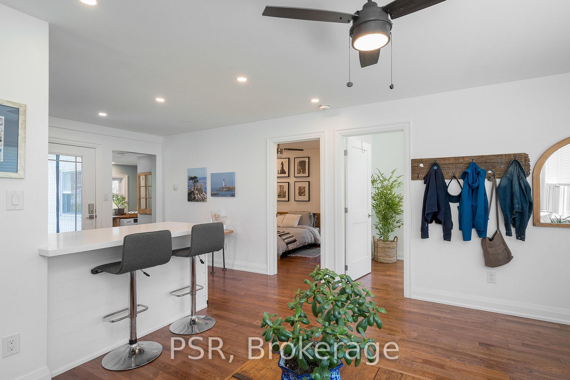 Photo 22 of 22 Jane Street, Collingwood — HOMEH