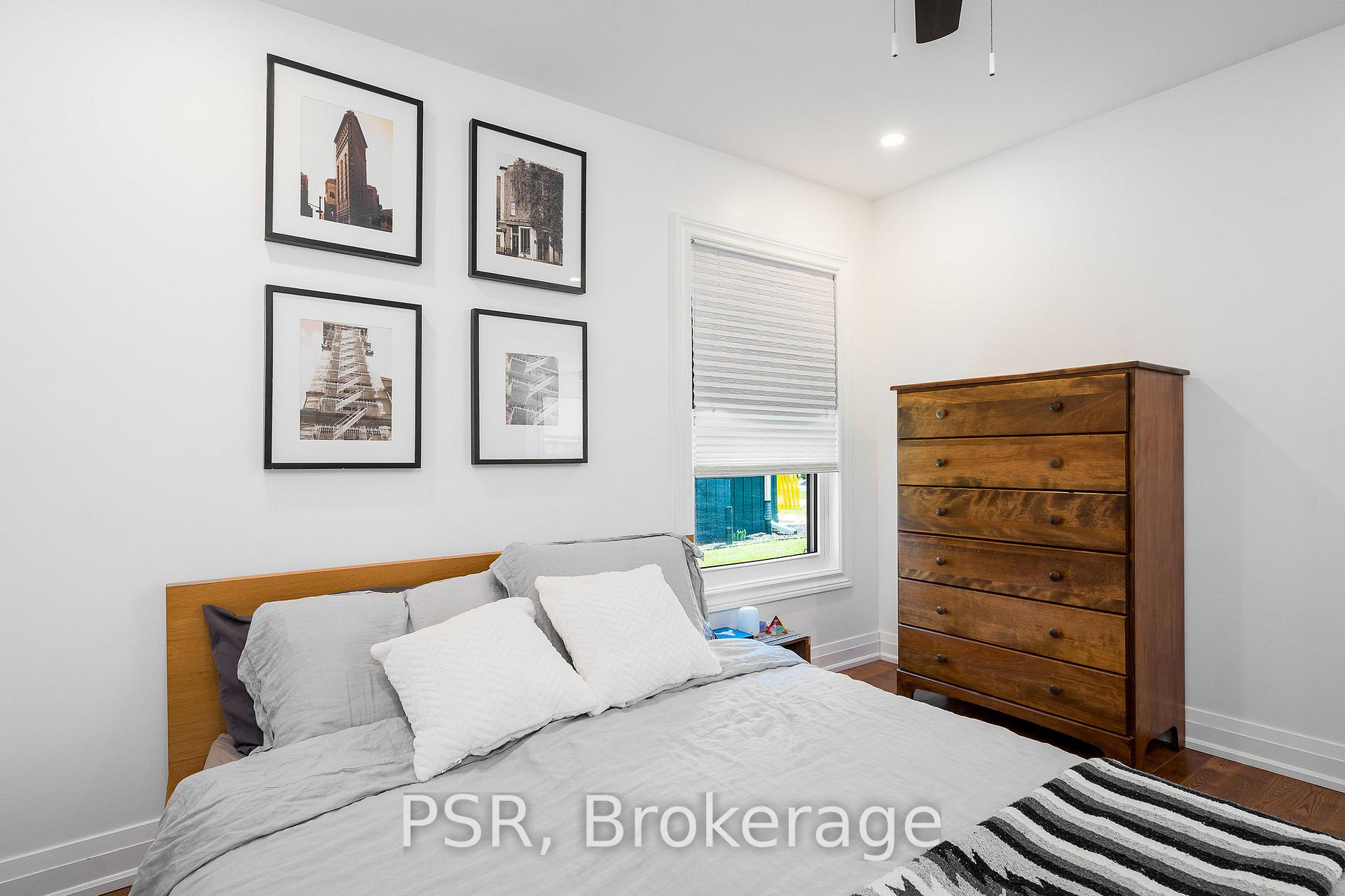 Photo 29 of 22 Jane Street, Collingwood — HOMEH