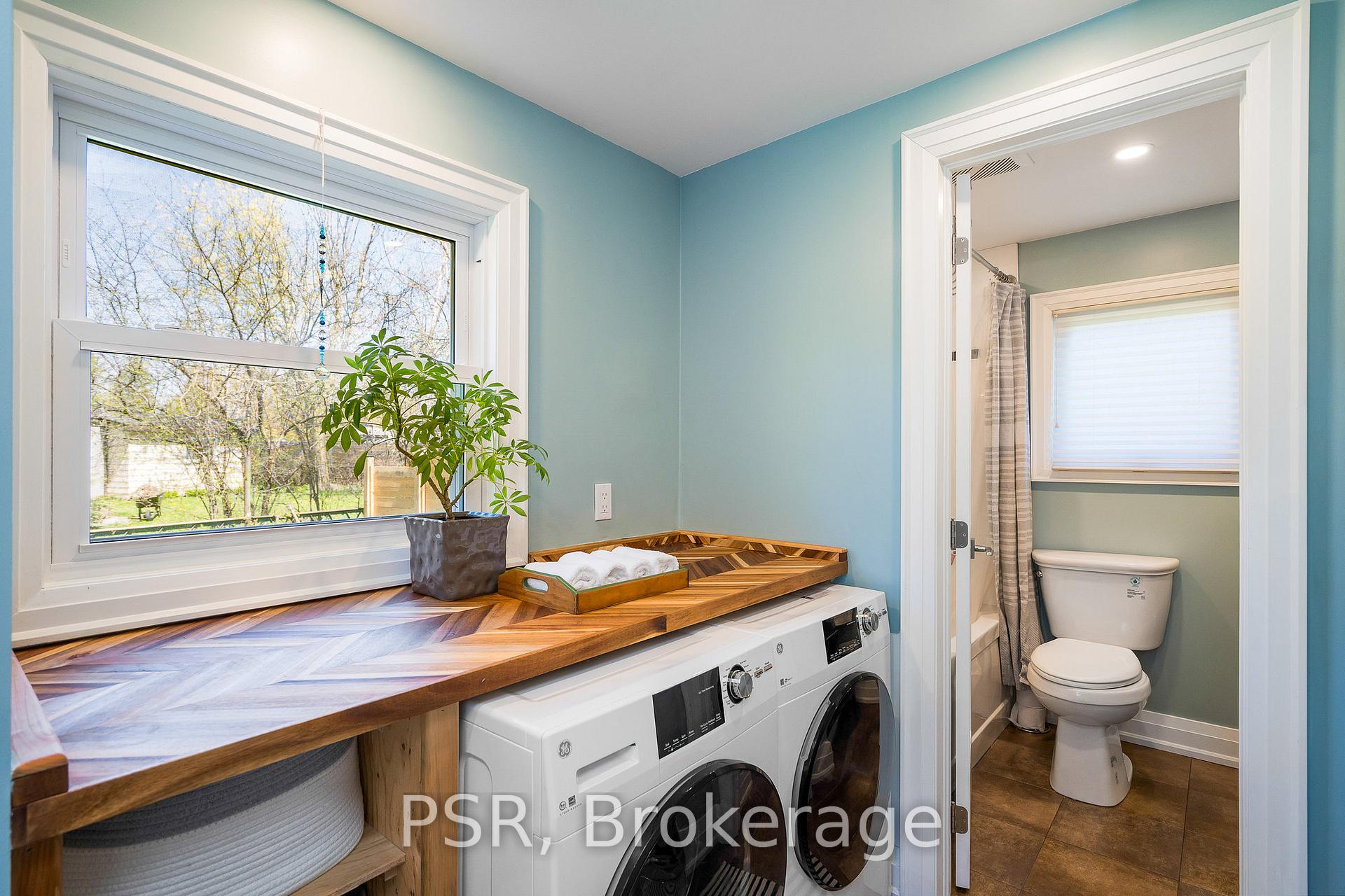 Photo 25 of 22 Jane Street, Collingwood — HOMEH