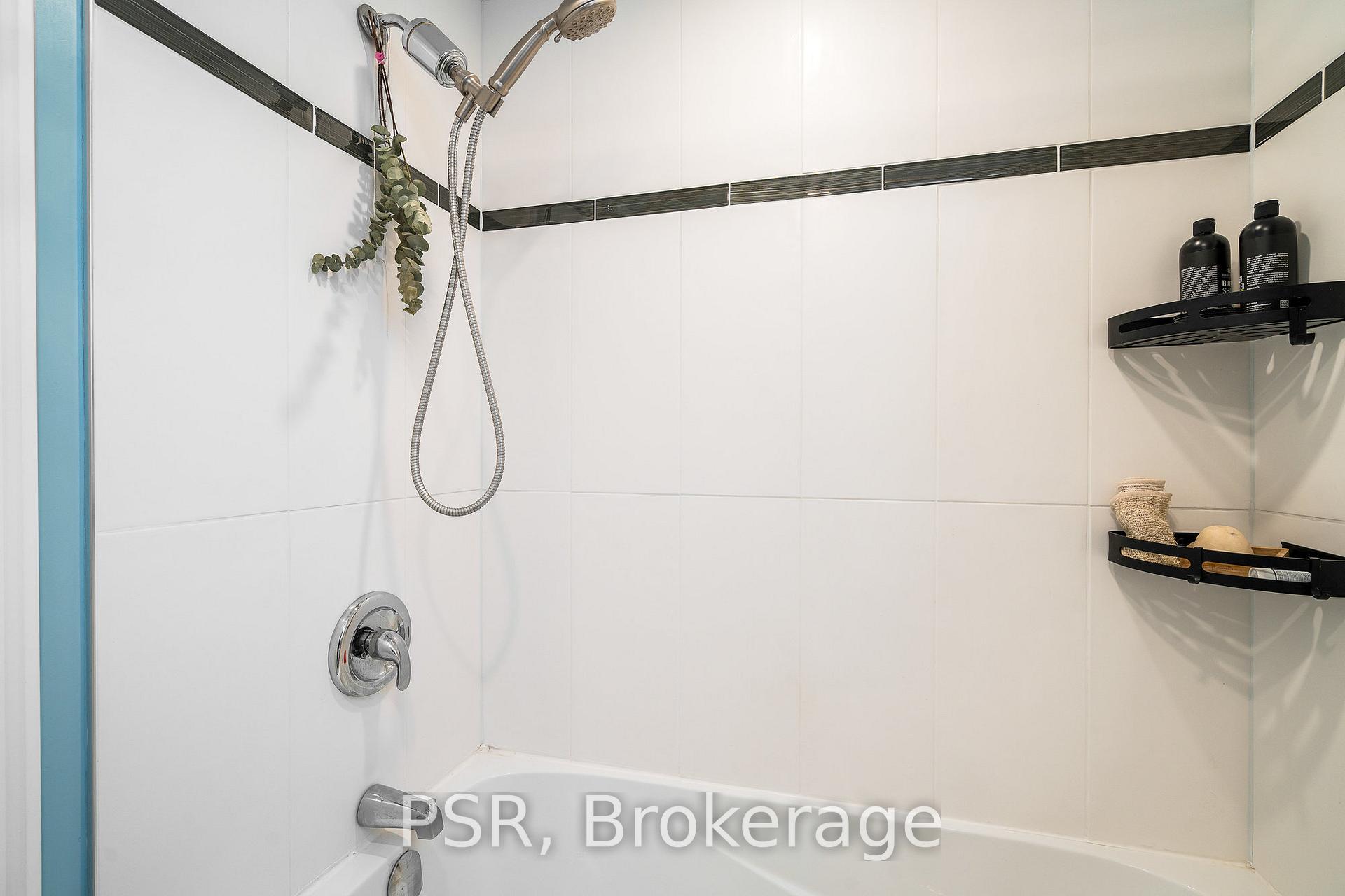 Photo 24 of 22 Jane Street, Collingwood — HOMEH