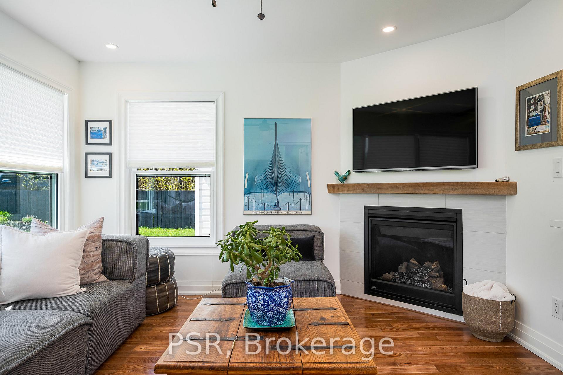 Photo 30 of 22 Jane Street, Collingwood — HOMEH