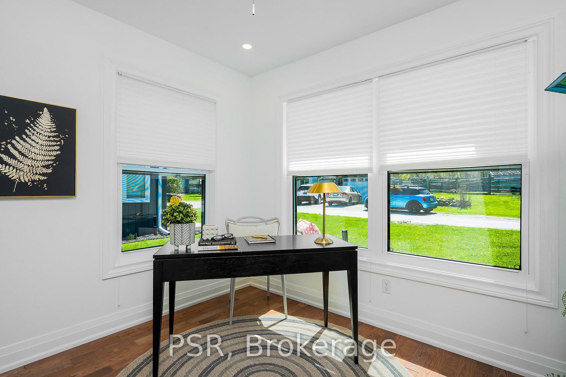 Photo 31 of 22 Jane Street, Collingwood — HOMEH