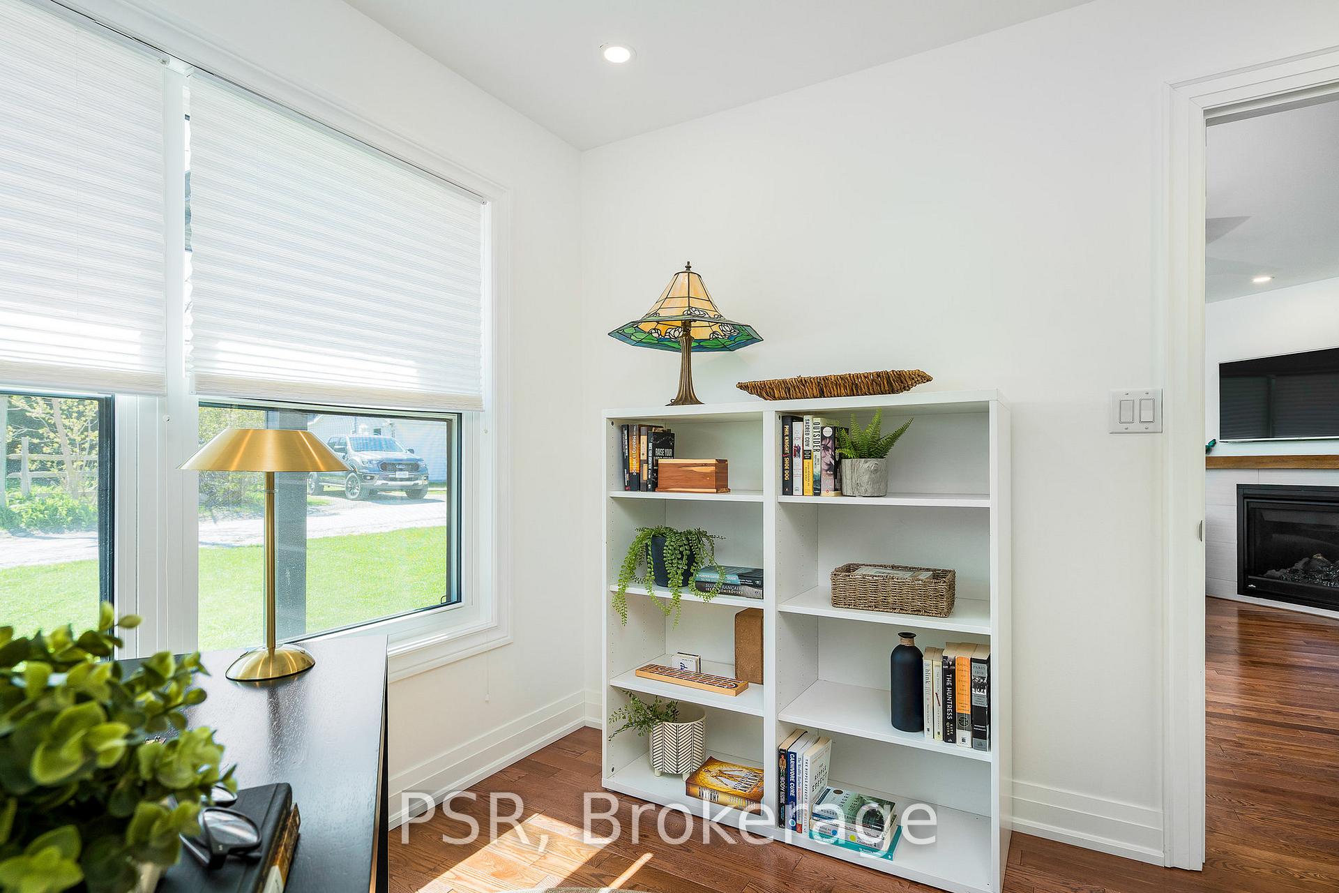 Photo 32 of 22 Jane Street, Collingwood — HOMEH