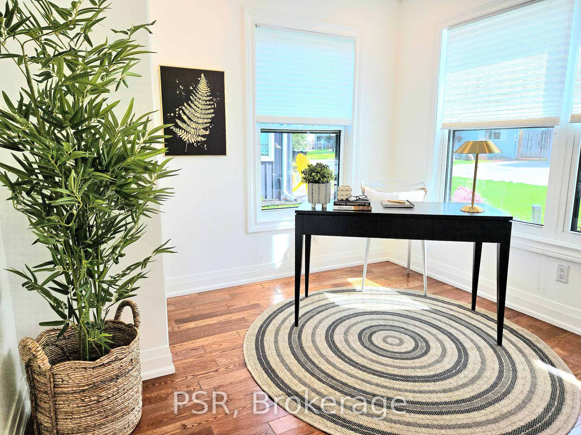 Photo 35 of 22 Jane Street, Collingwood — HOMEH