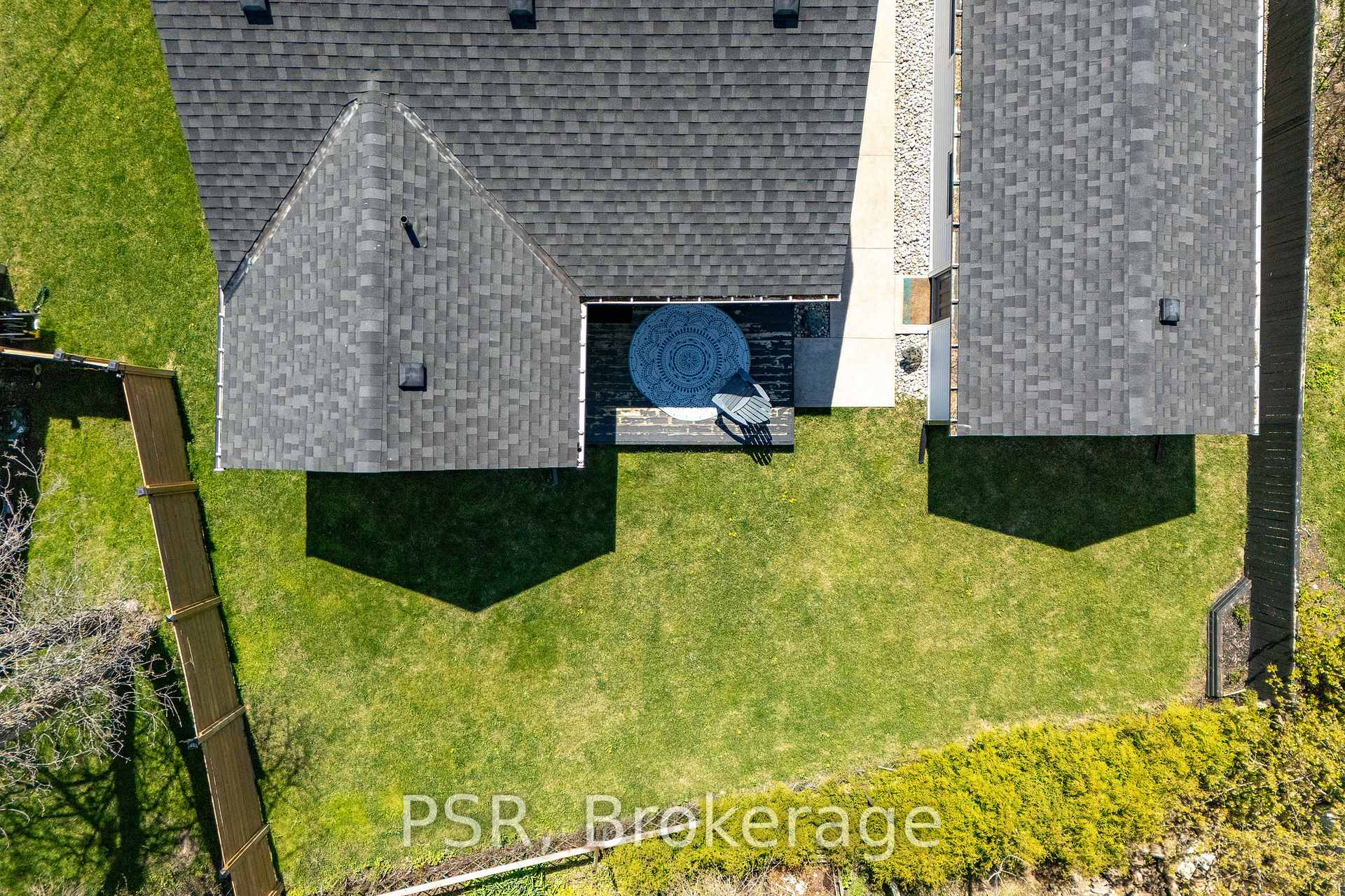Photo 42 of 22 Jane Street, Collingwood — HOMEH