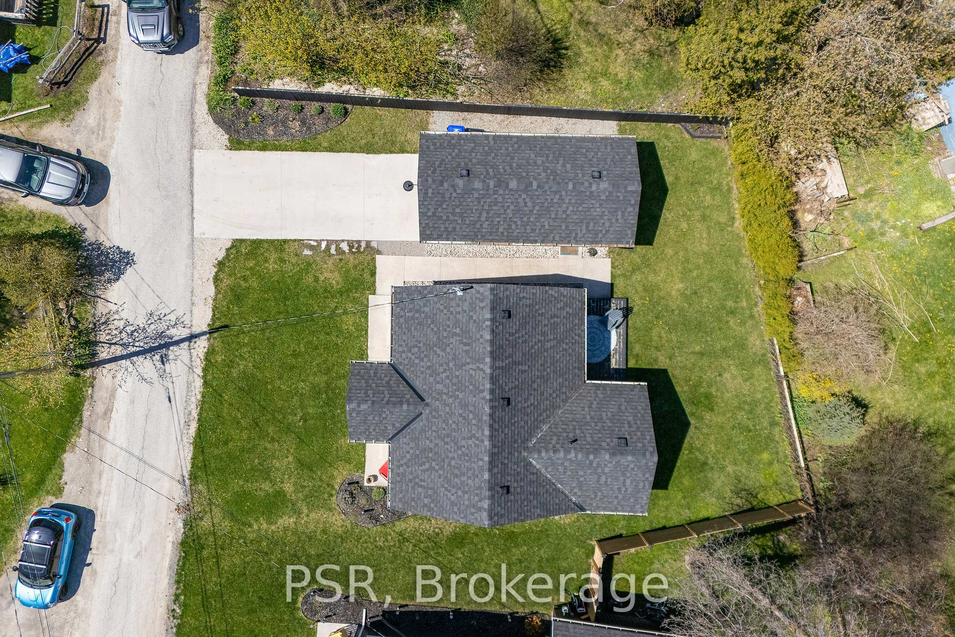Photo 41 of 22 Jane Street, Collingwood — HOMEH