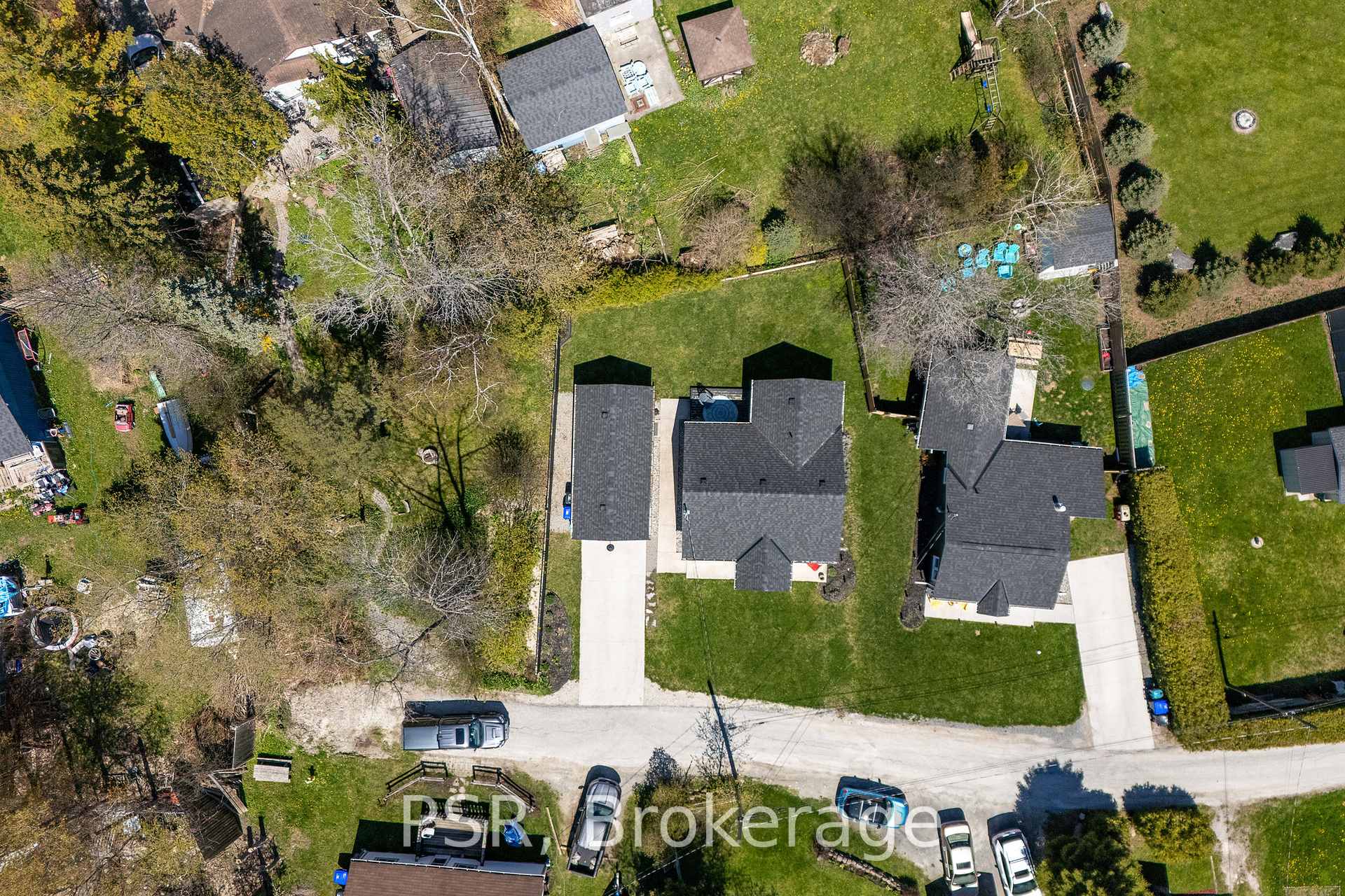 Photo 43 of 22 Jane Street, Collingwood — HOMEH