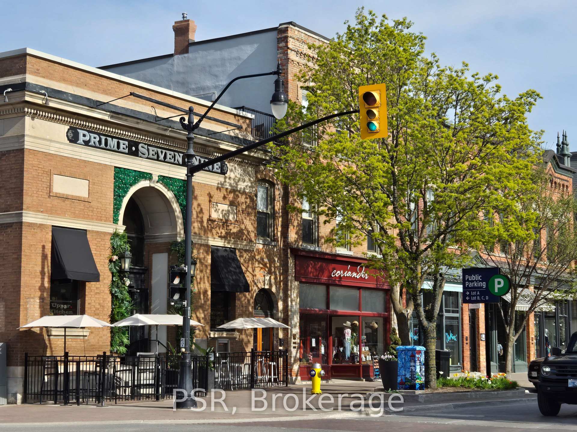 Photo 47 of 22 Jane Street, Collingwood — HOMEH