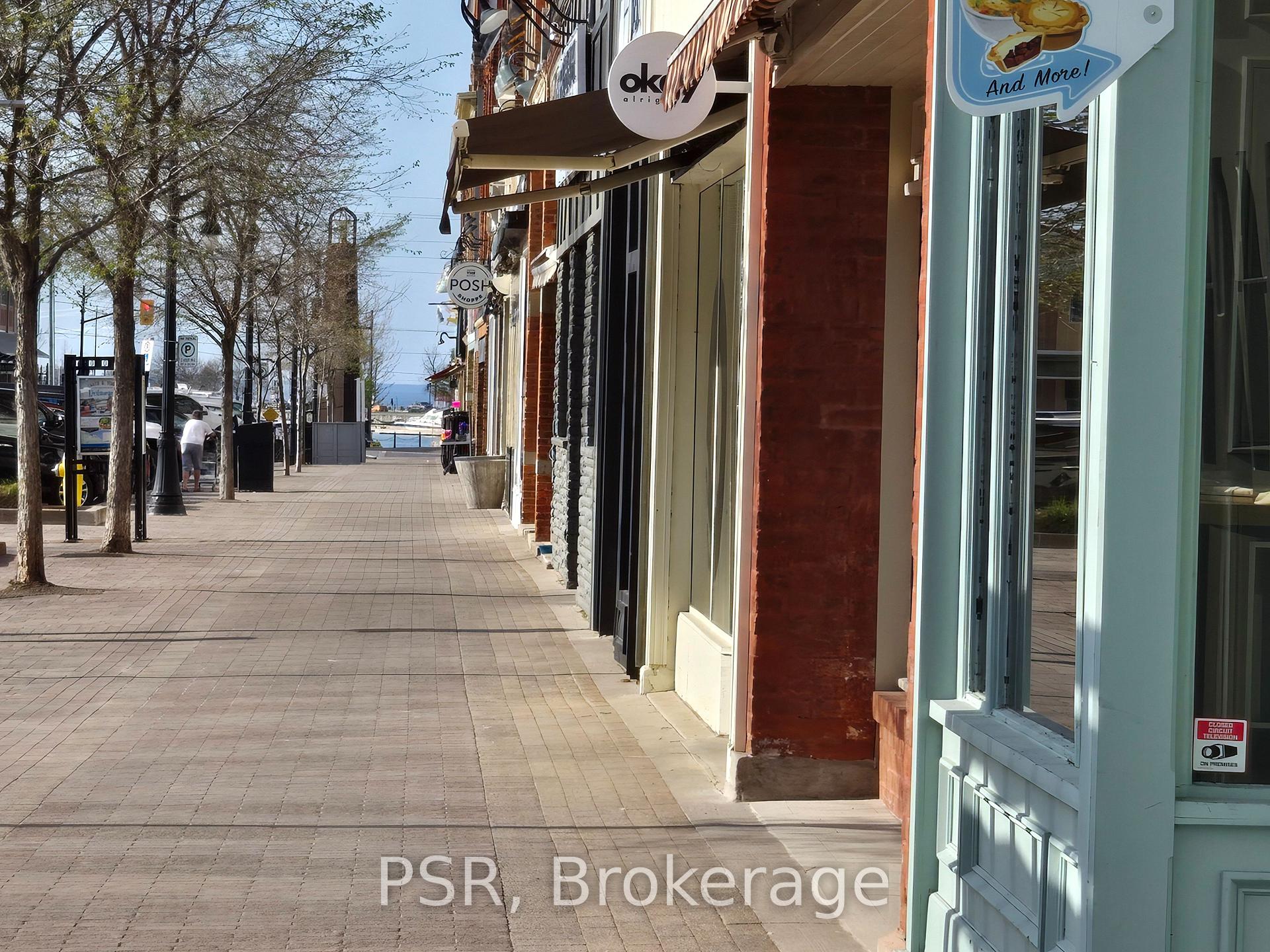 Photo 49 of 22 Jane Street, Collingwood — HOMEH