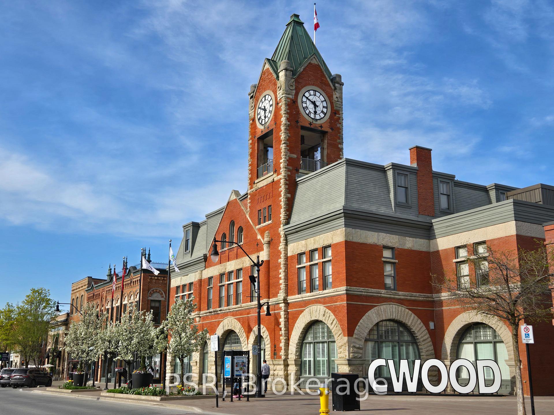Photo 48 of 22 Jane Street, Collingwood — HOMEH