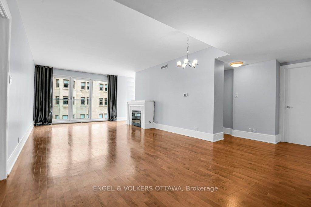 Photo 14 of Unit 708, 700 Sussex Drive, Ottawa, Lower Town/Byward Market — HOMEH