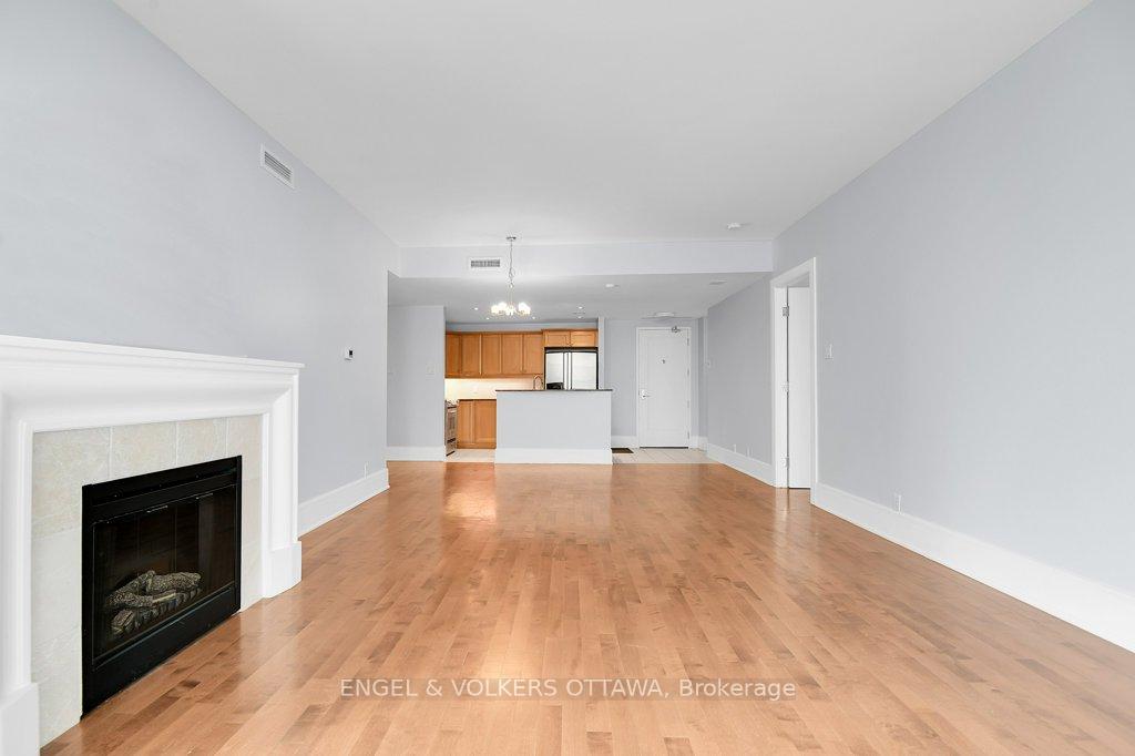 Photo 15 of Unit 708, 700 Sussex Drive, Ottawa, Lower Town/Byward Market — HOMEH