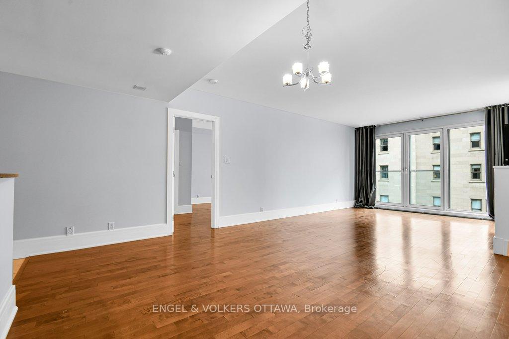 Photo 16 of Unit 708, 700 Sussex Drive, Ottawa, Lower Town/Byward Market — HOMEH