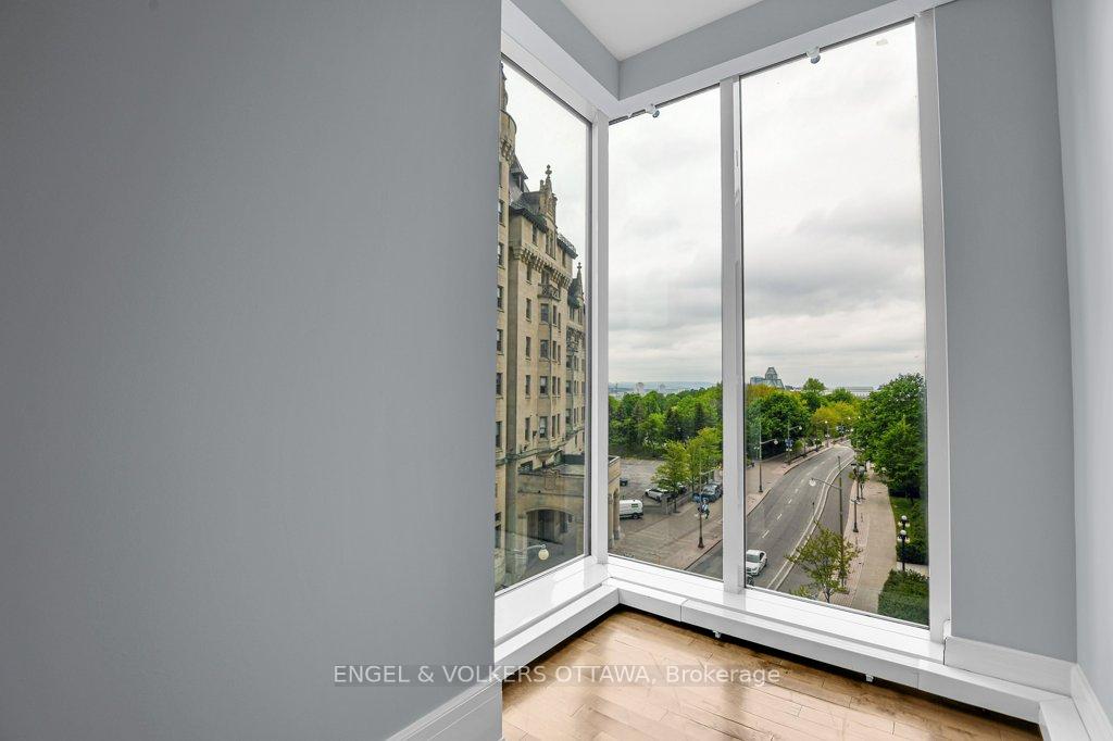 Photo 19 of Unit 708, 700 Sussex Drive, Ottawa, Lower Town/Byward Market — HOMEH
