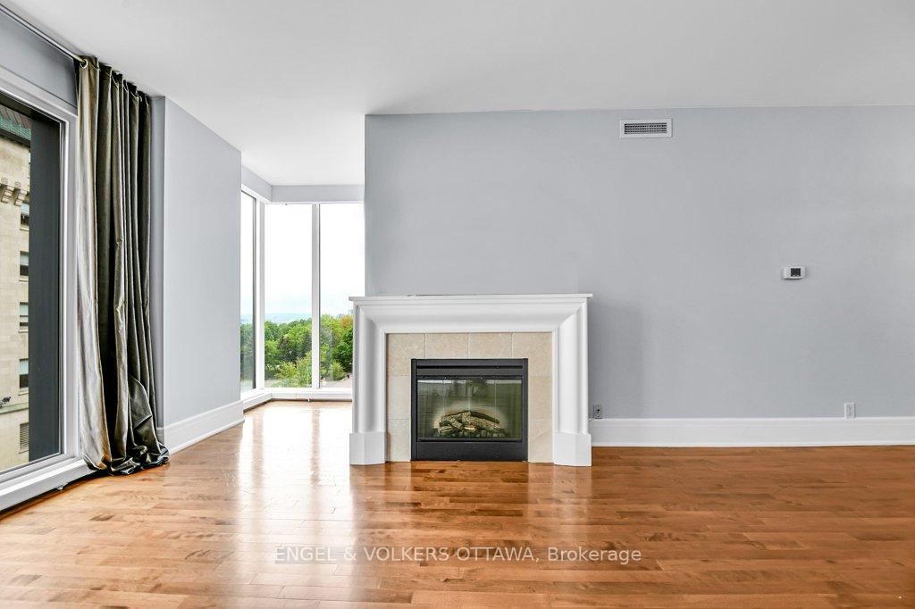 Photo 22 of Unit 708, 700 Sussex Drive, Ottawa, Lower Town/Byward Market — HOMEH