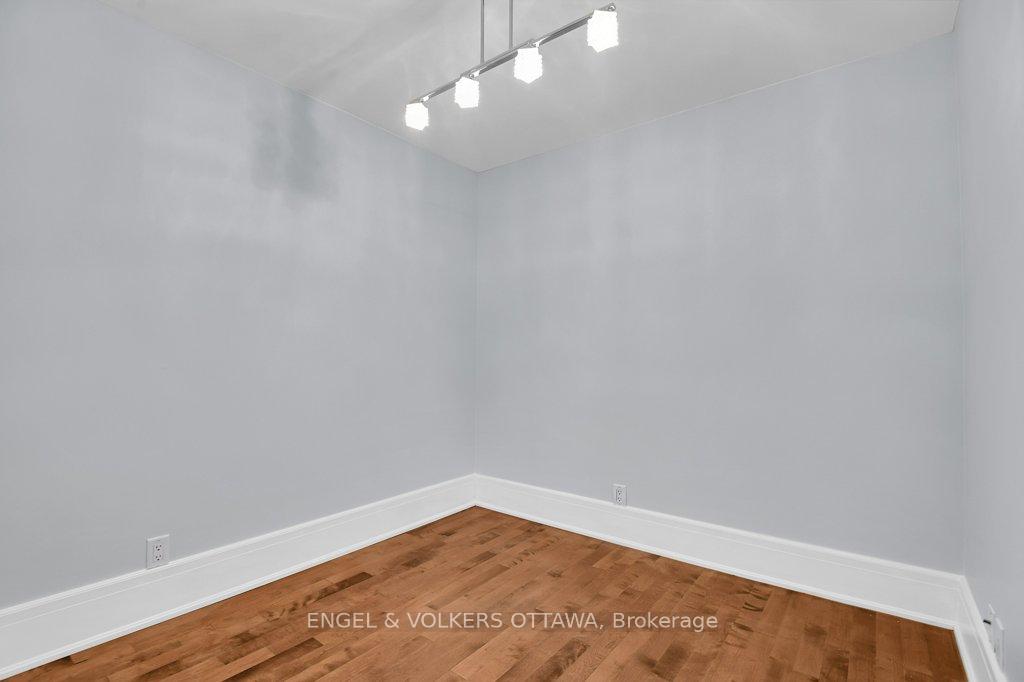 Photo 24 of Unit 708, 700 Sussex Drive, Ottawa, Lower Town/Byward Market — HOMEH
