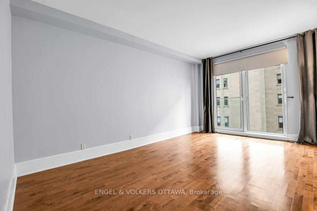 Photo 26 of Unit 708, 700 Sussex Drive, Ottawa, Lower Town/Byward Market — HOMEH