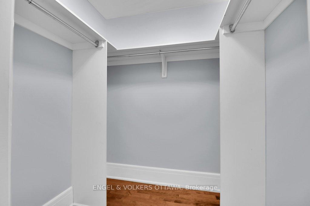 Photo 28 of Unit 708, 700 Sussex Drive, Ottawa, Lower Town/Byward Market — HOMEH