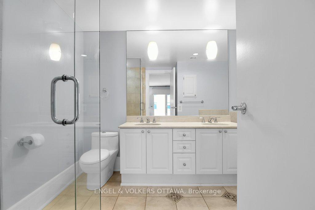 Photo 29 of Unit 708, 700 Sussex Drive, Ottawa, Lower Town/Byward Market — HOMEH