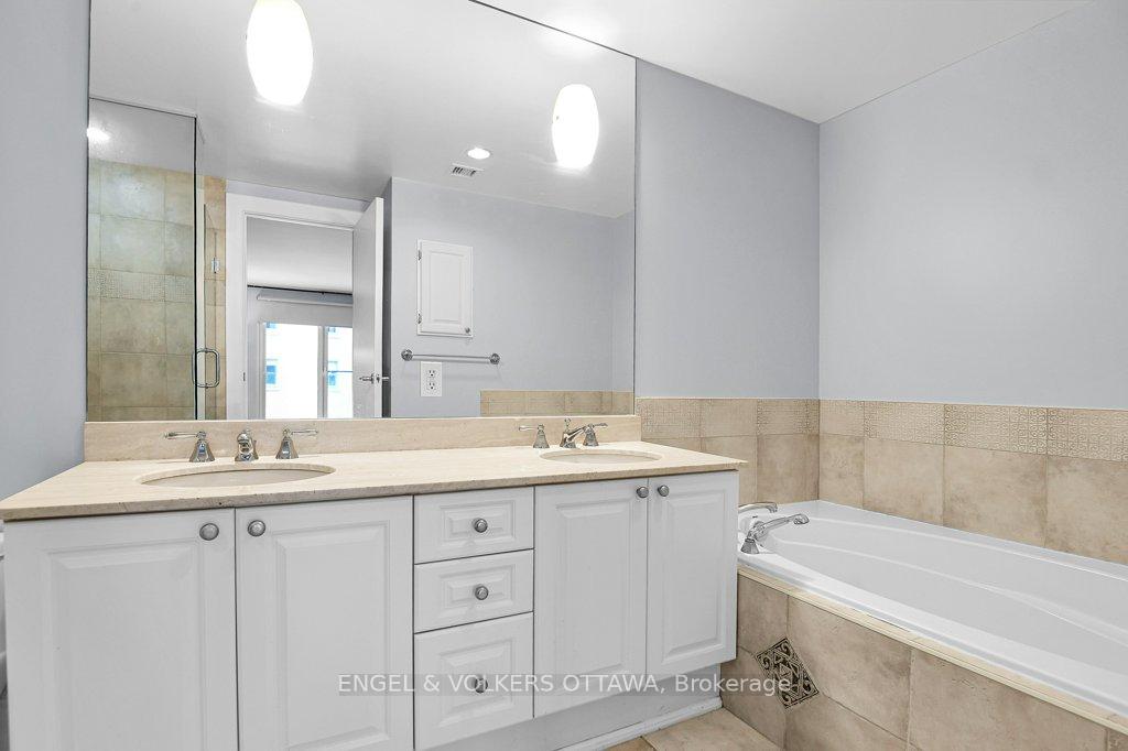 Photo 30 of Unit 708, 700 Sussex Drive, Ottawa, Lower Town/Byward Market — HOMEH