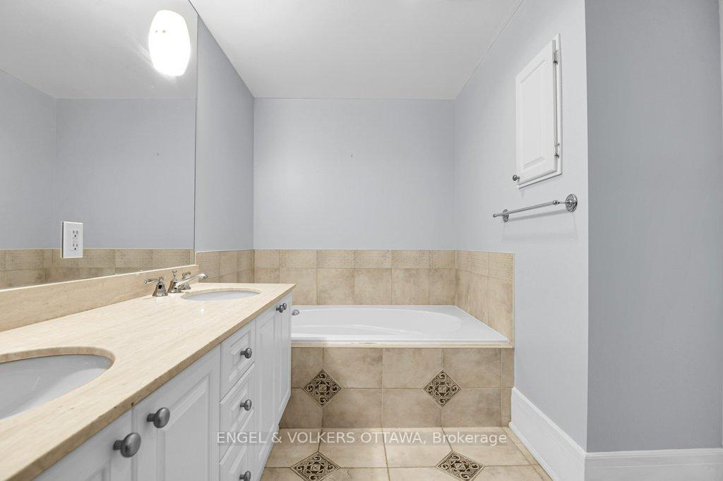 Photo 31 of Unit 708, 700 Sussex Drive, Ottawa, Lower Town/Byward Market — HOMEH