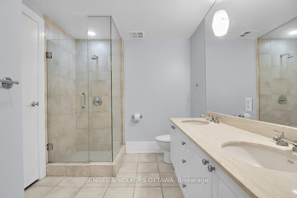 Photo 32 of Unit 708, 700 Sussex Drive, Ottawa, Lower Town/Byward Market — HOMEH