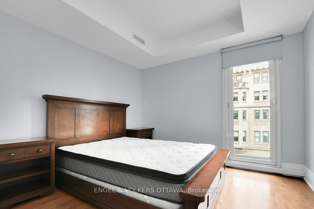 Photo 33 of Unit 708, 700 Sussex Drive, Ottawa, Lower Town/Byward Market — HOMEH