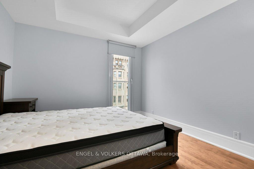 Photo 34 of Unit 708, 700 Sussex Drive, Ottawa, Lower Town/Byward Market — HOMEH