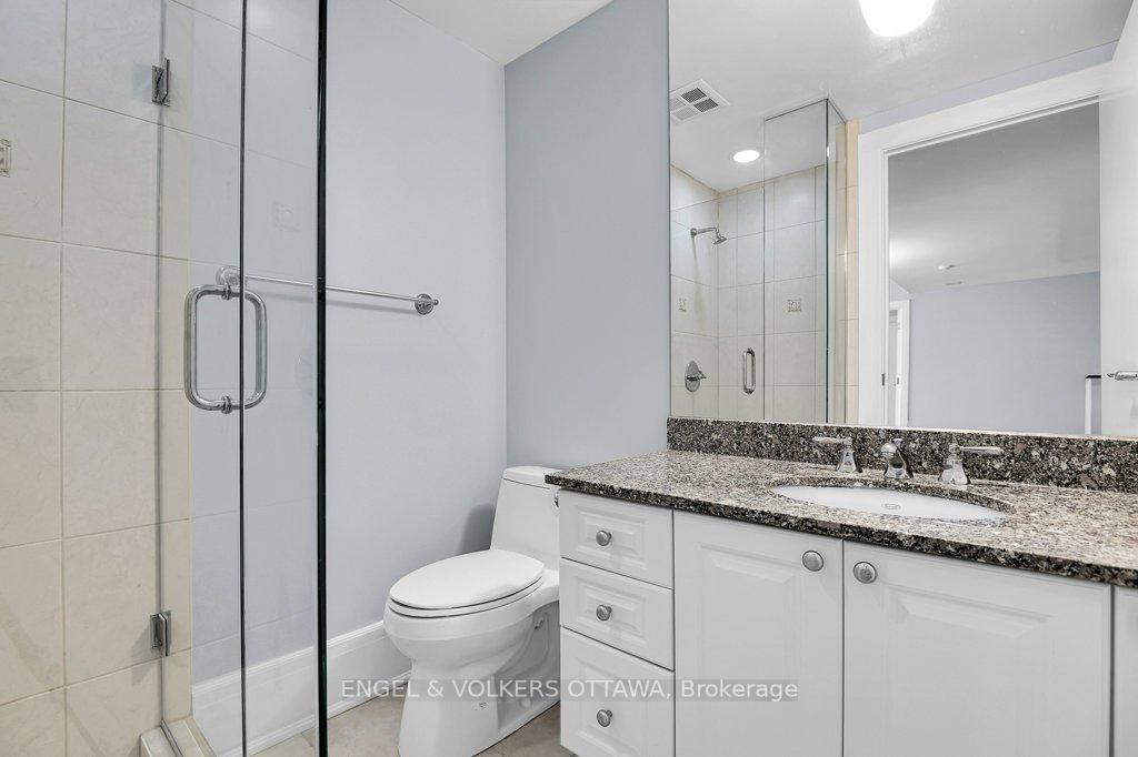Photo 35 of Unit 708, 700 Sussex Drive, Ottawa, Lower Town/Byward Market — HOMEH
