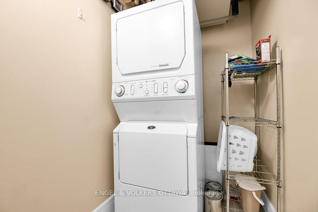 Photo 36 of Unit 708, 700 Sussex Drive, Ottawa, Lower Town/Byward Market — HOMEH