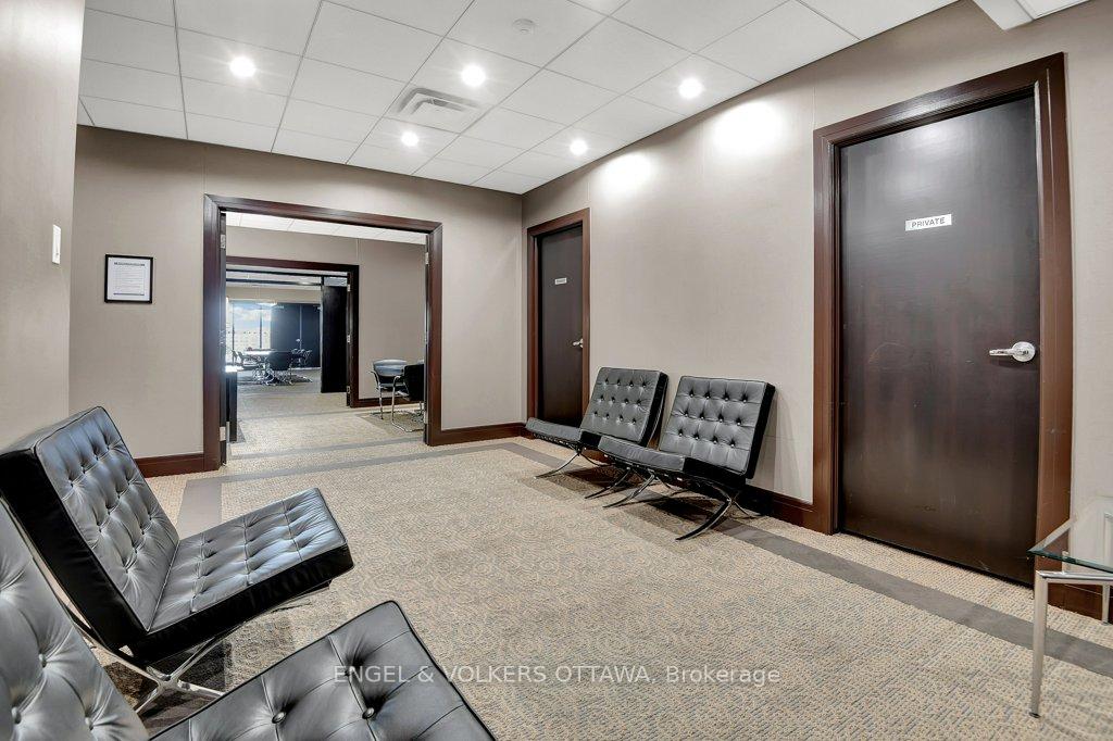 Photo 37 of Unit 708, 700 Sussex Drive, Ottawa, Lower Town/Byward Market — HOMEH