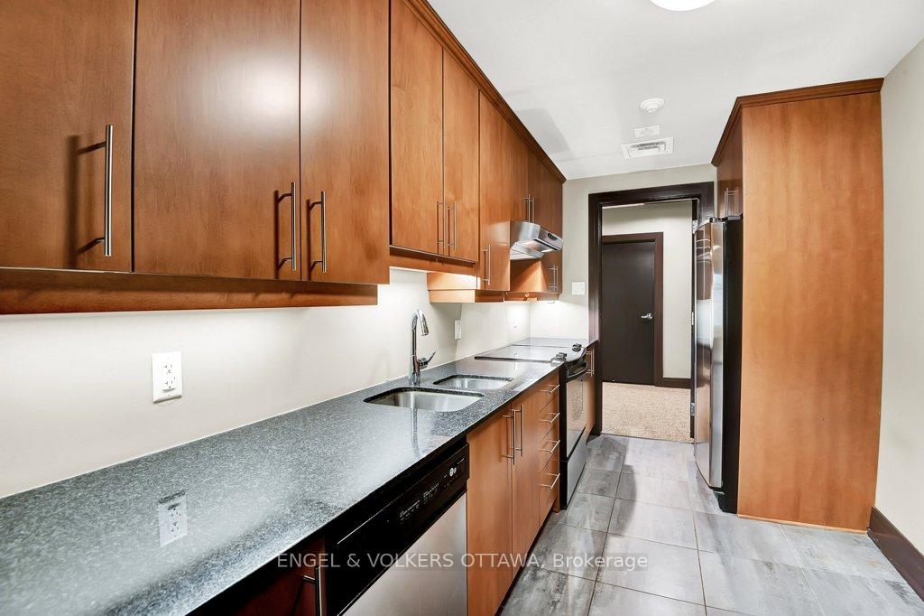 Photo 38 of Unit 708, 700 Sussex Drive, Ottawa, Lower Town/Byward Market — HOMEH