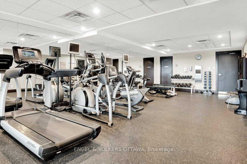 Photo 45 of Unit 708, 700 Sussex Drive, Ottawa, Lower Town/Byward Market — HOMEH